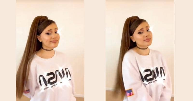 TikTok.com/PaigeNeimann